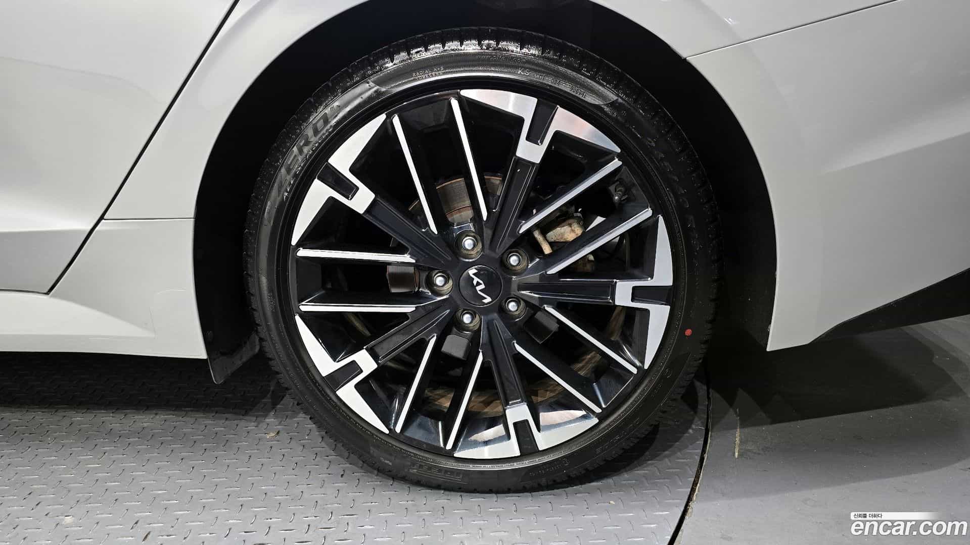 K5 Kia 2024.2-OUTER-031