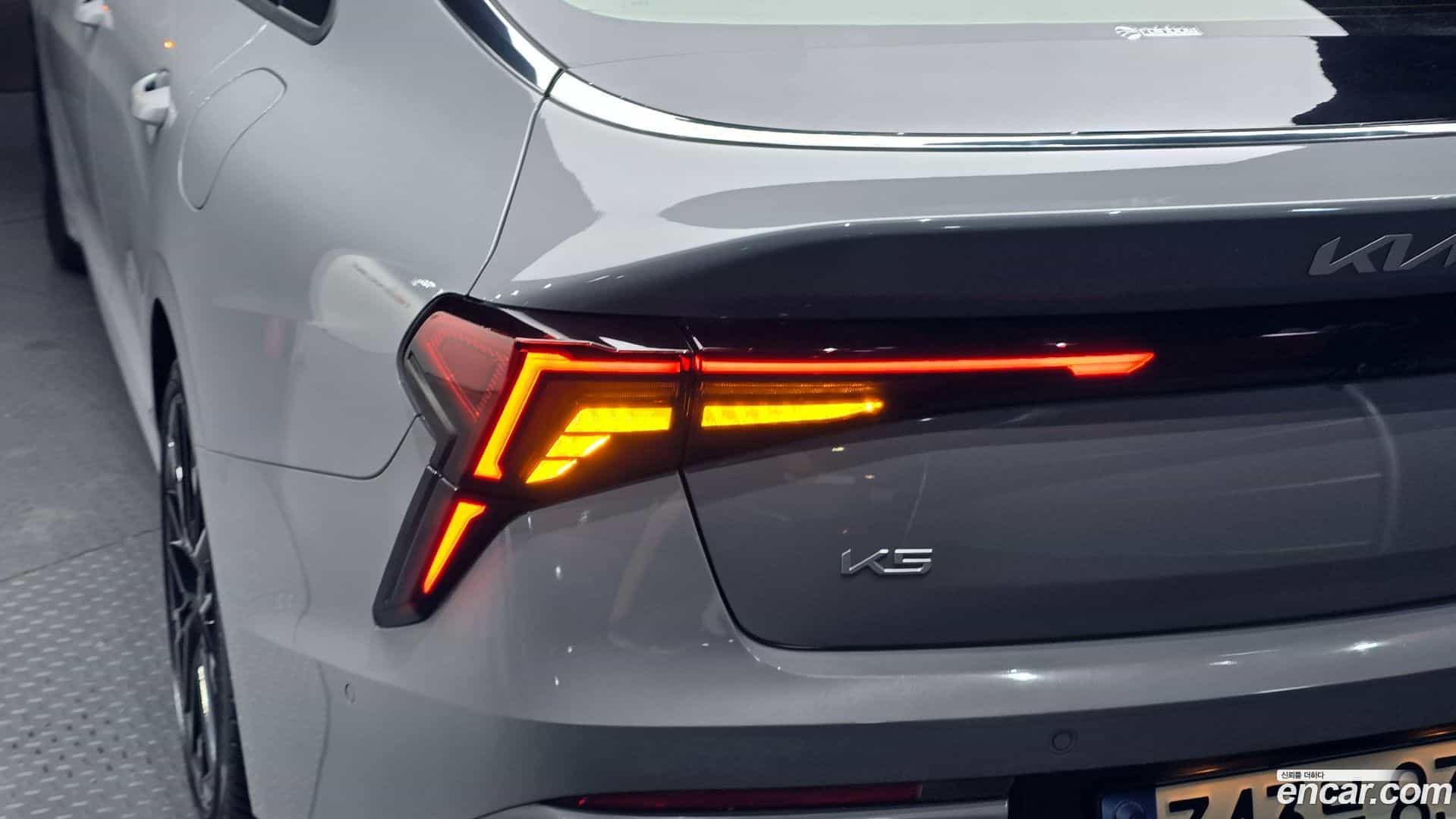 K5 Kia 2024.2-OUTER-033