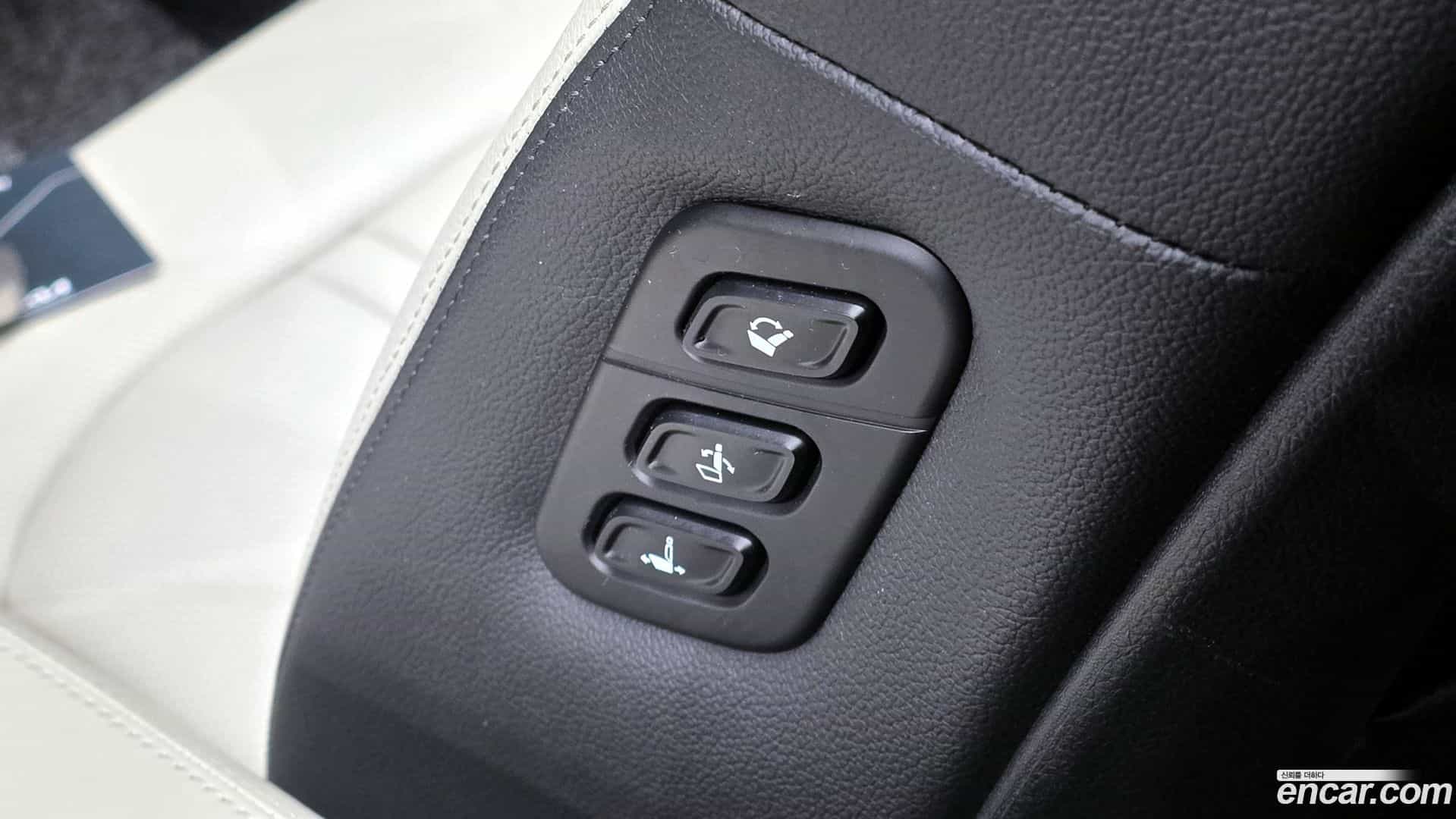 K5 Kia 2024.2-OPTION-041