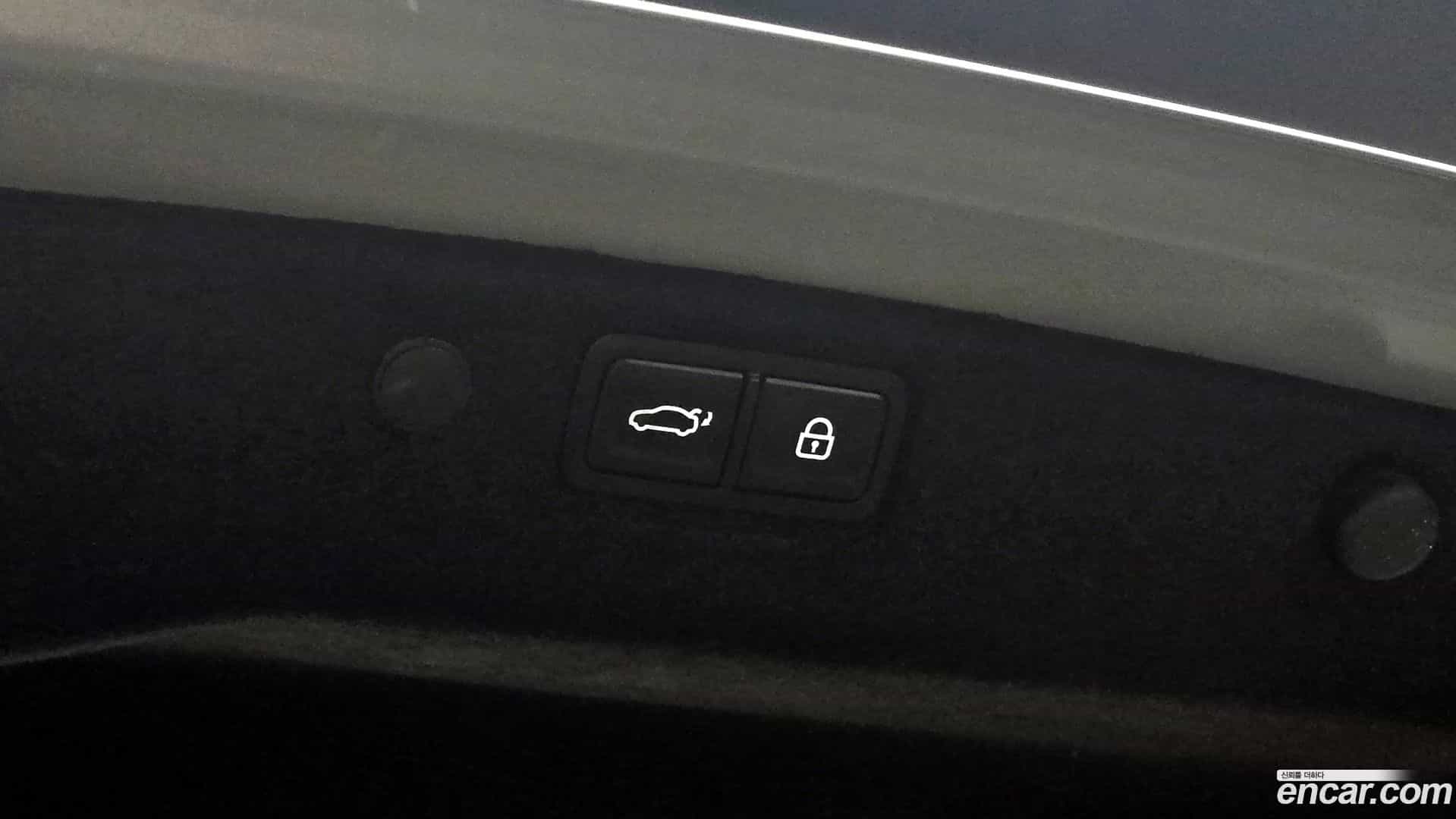 K5 Kia 2024.2-OPTION-043