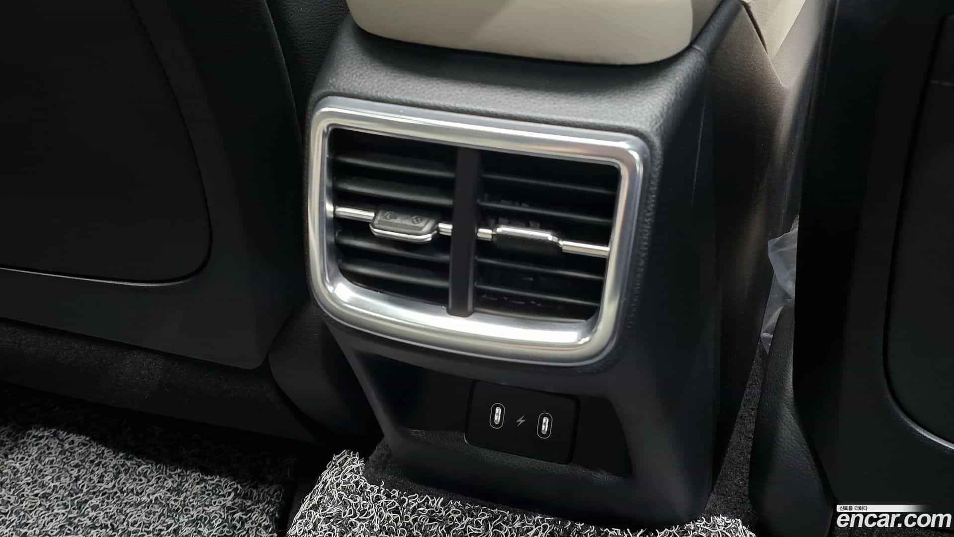 K5 Kia 2024.2-OPTION-044