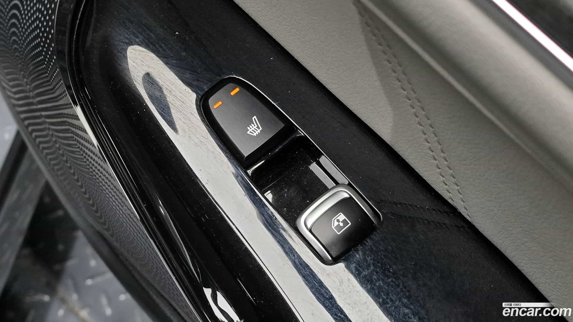 K5 Kia 2024.2-OPTION-046