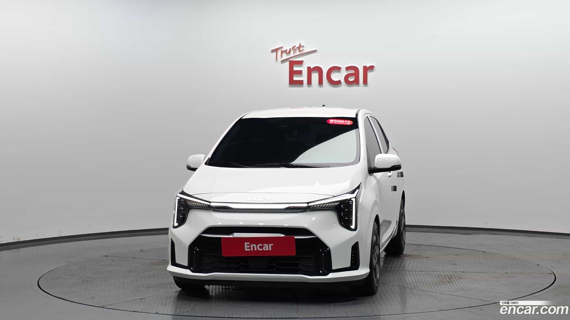 morning Kia 2024.0-OUTER-003
