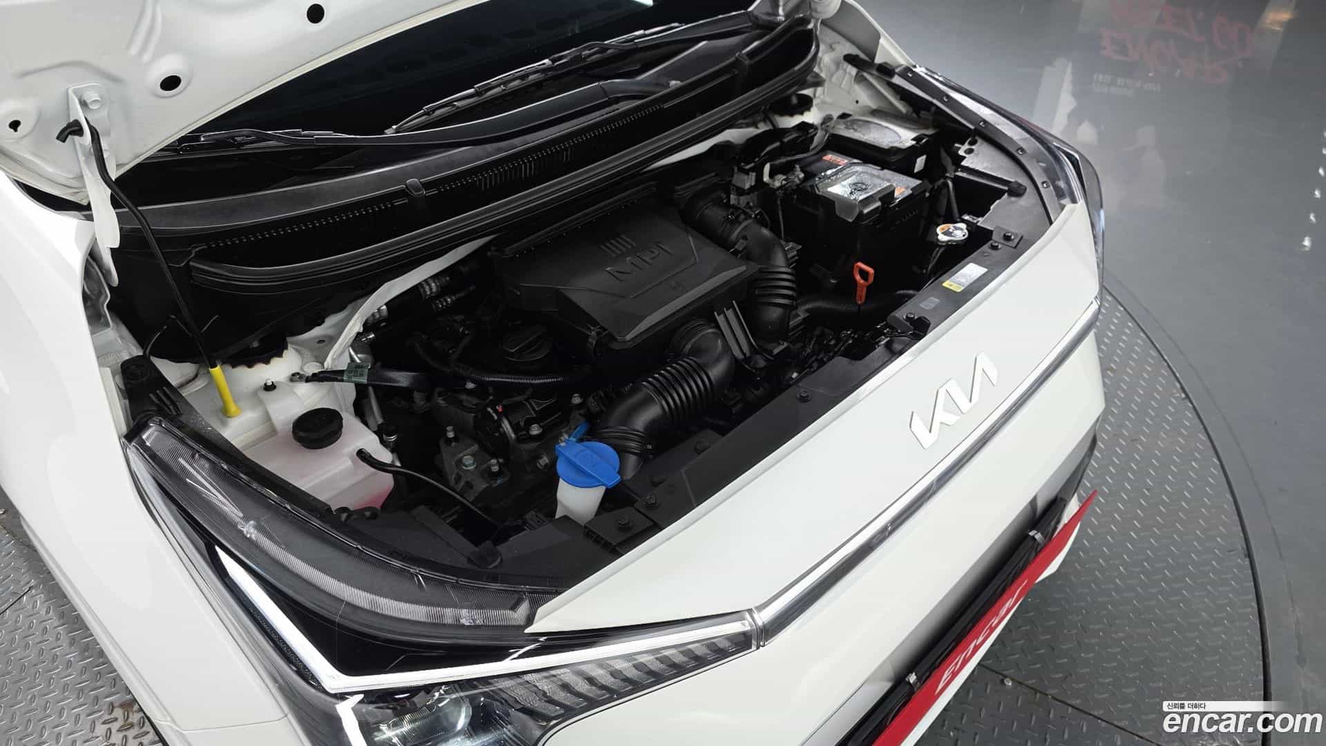 morning Kia 2024.0-OUTER-006