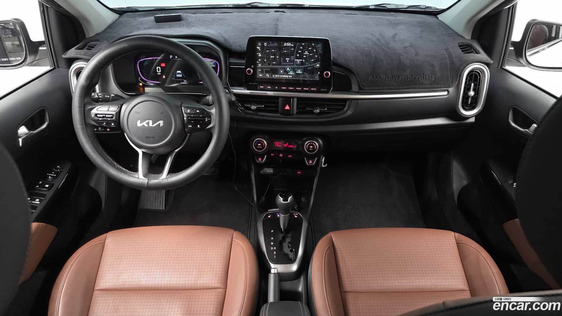 morning Kia 2024.0-INNER-007