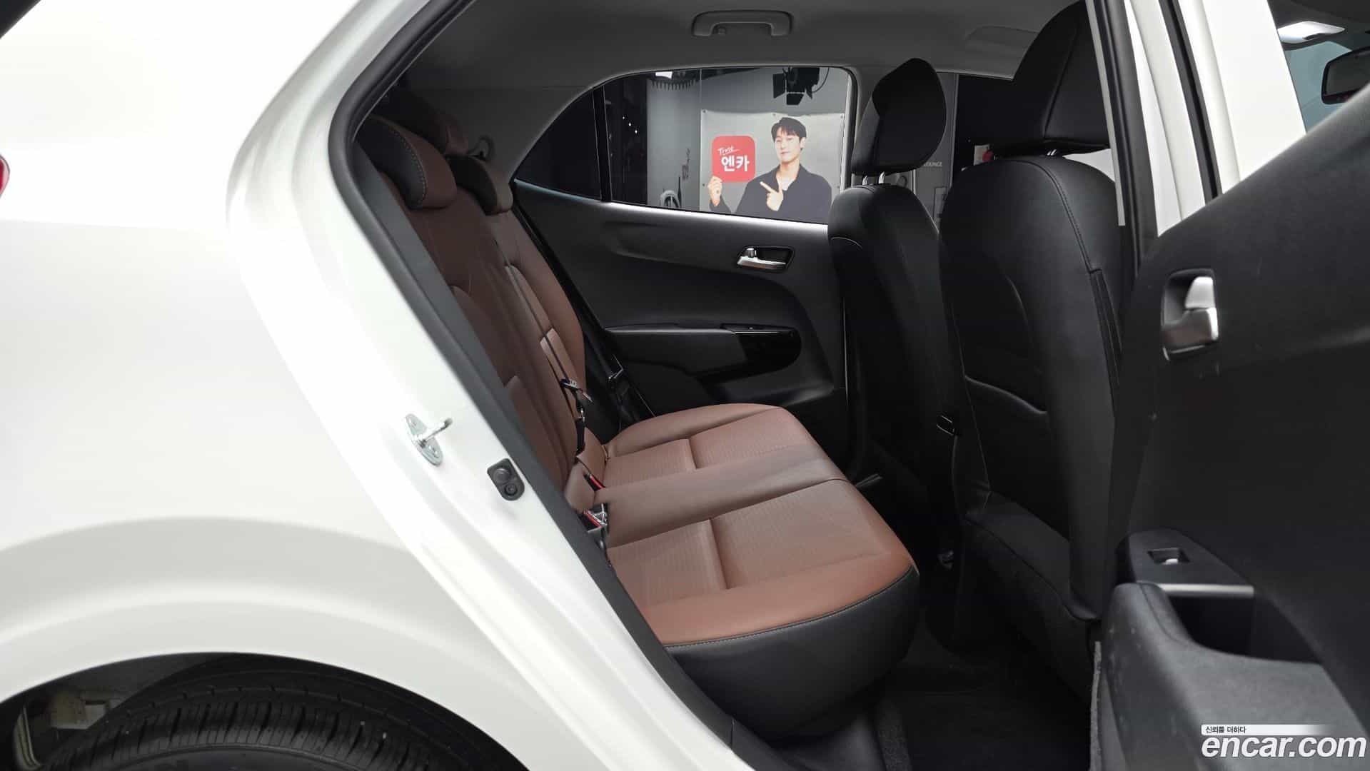 morning Kia 2024.0-OPTION-015