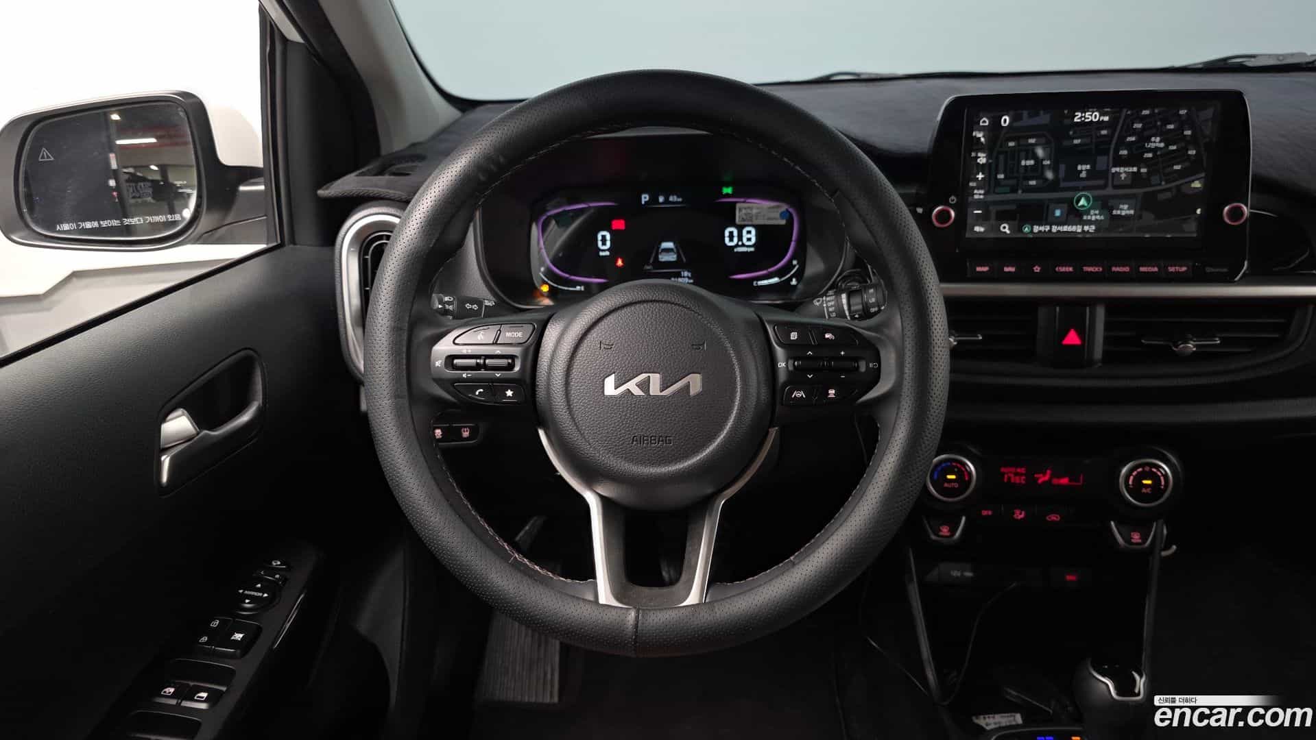 morning Kia 2024.0-OPTION-016