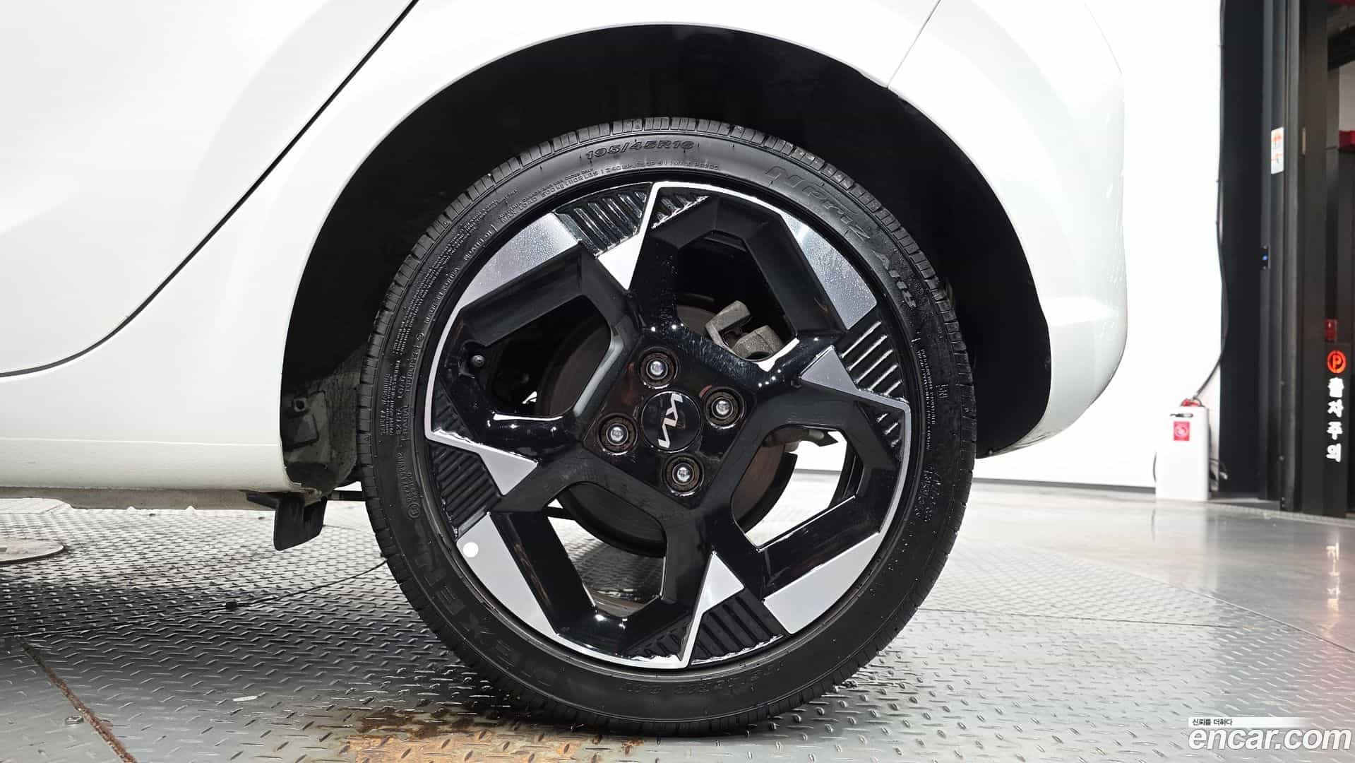 morning Kia 2024.0-OUTER-031