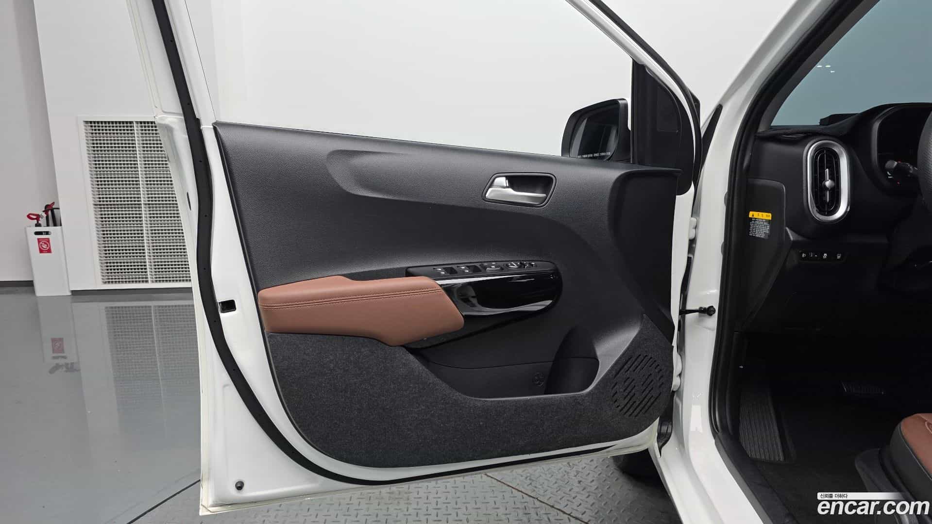 morning Kia 2024.0-INNER-034