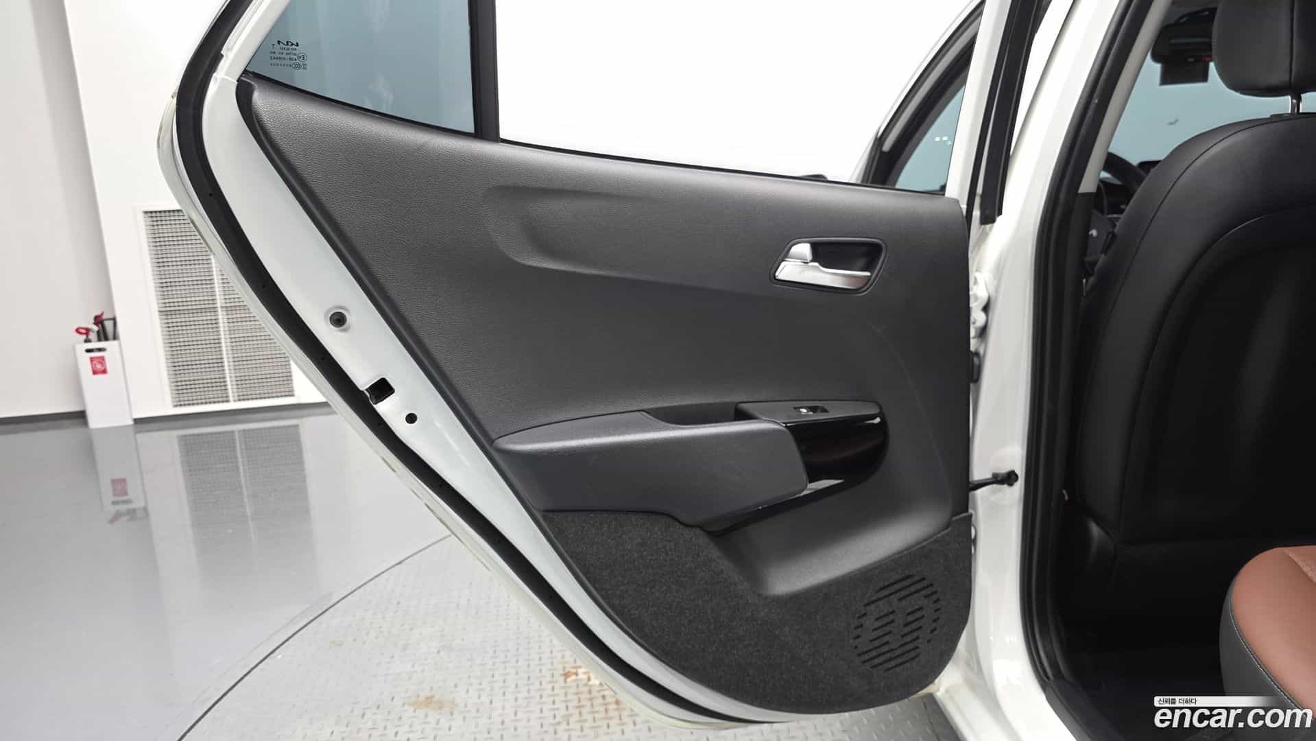 morning Kia 2024.0-INNER-035