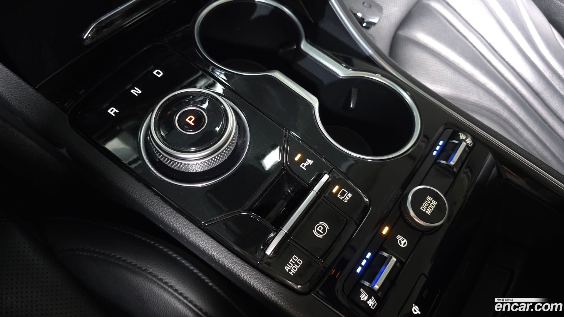 Main__Slider__Photo:K5 Kia 2023.1-8