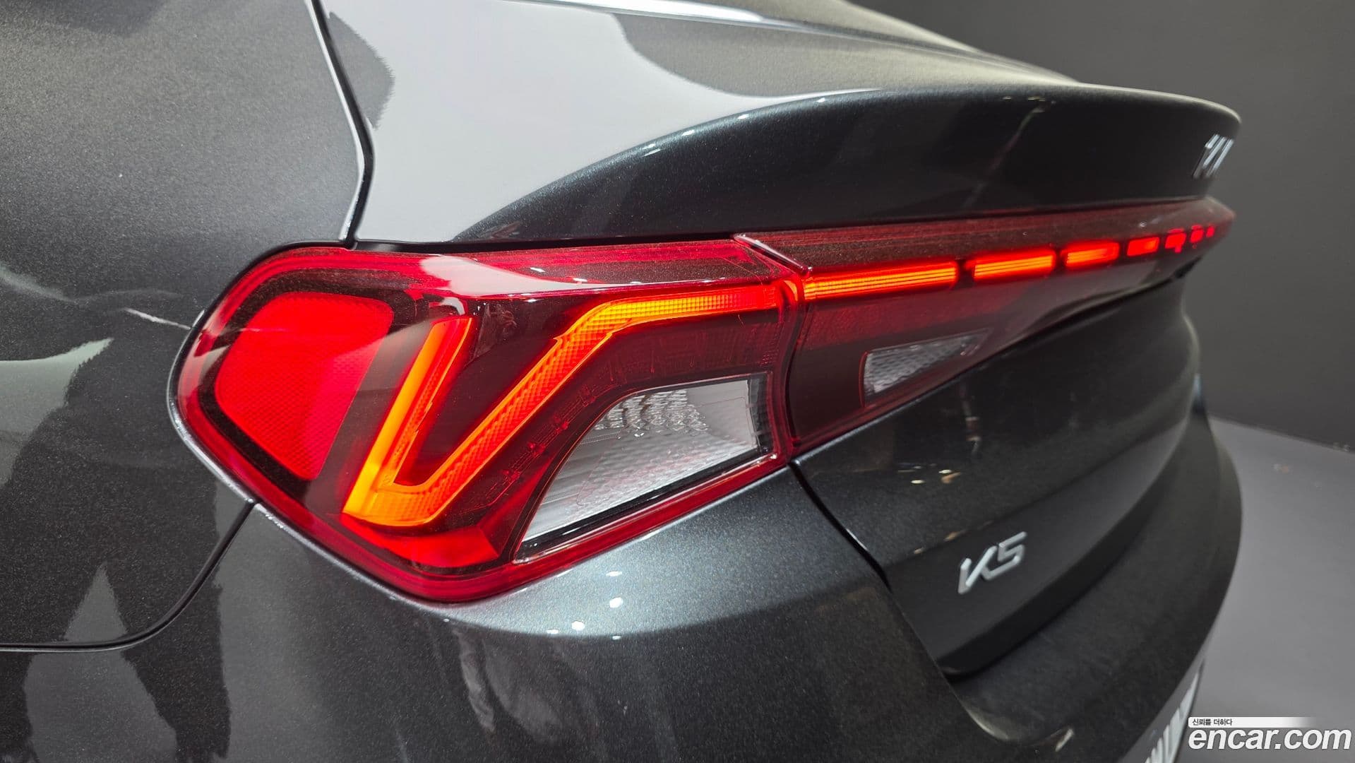 Main__Slider__Photo:K5 Kia 2023.1-22