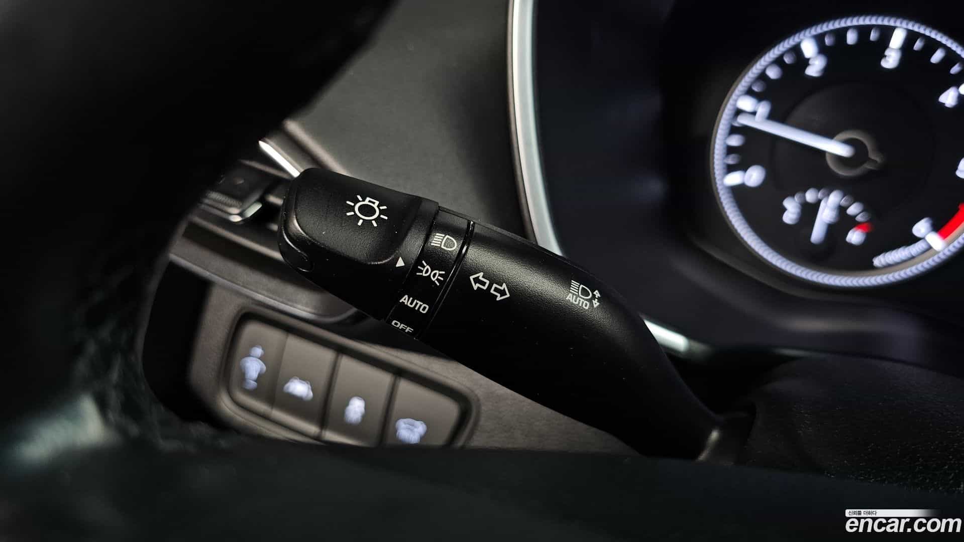 Santafe Hyundai 2019.10-OPTION-043