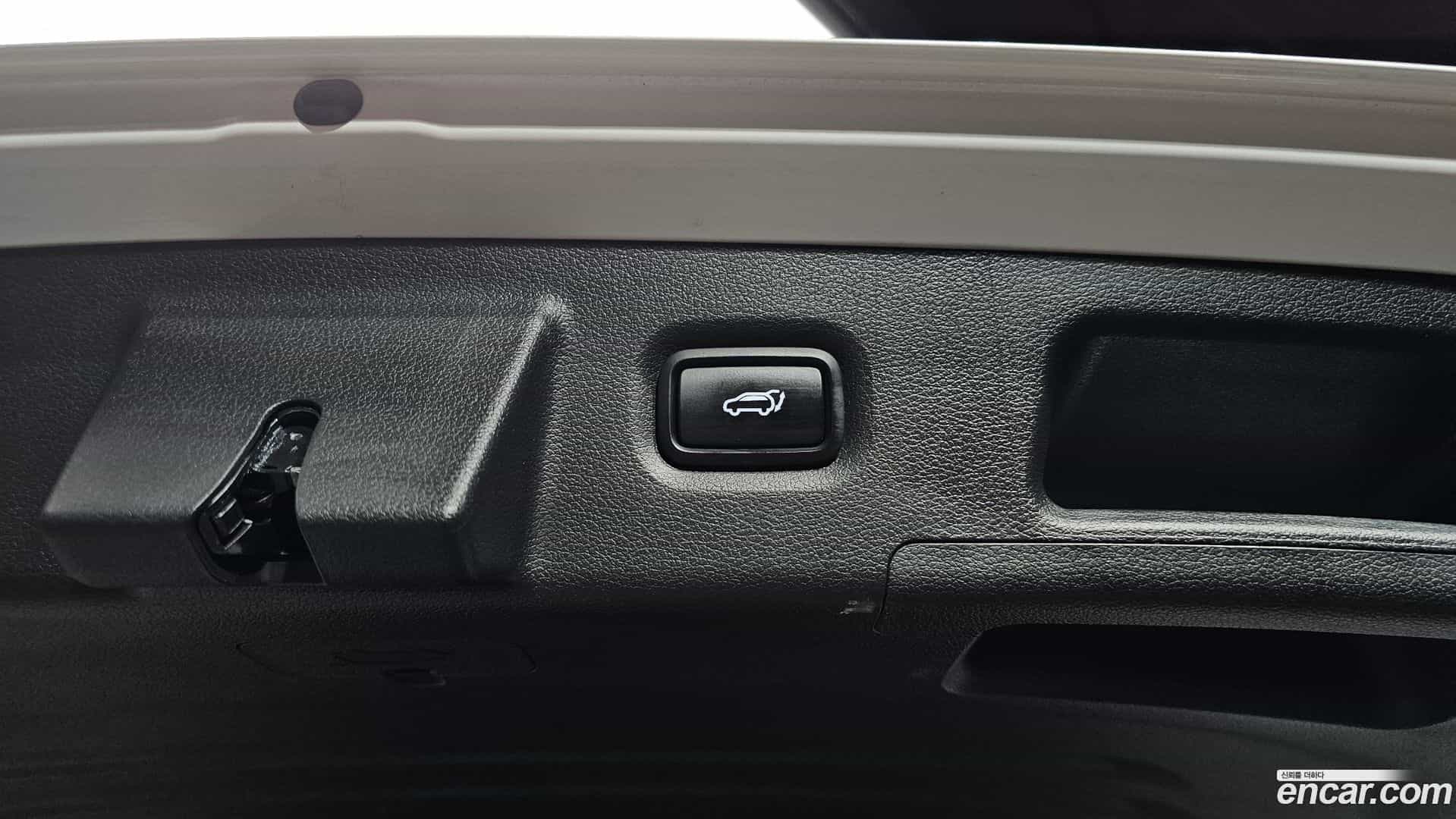 Santafe Hyundai 2019.10-OPTION-047