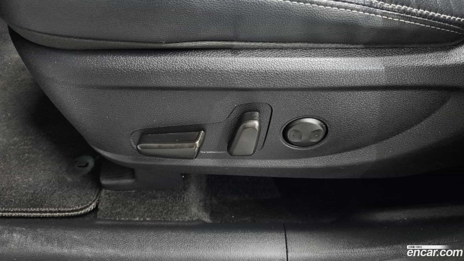 Santafe Hyundai 2019.10-OPTION-048