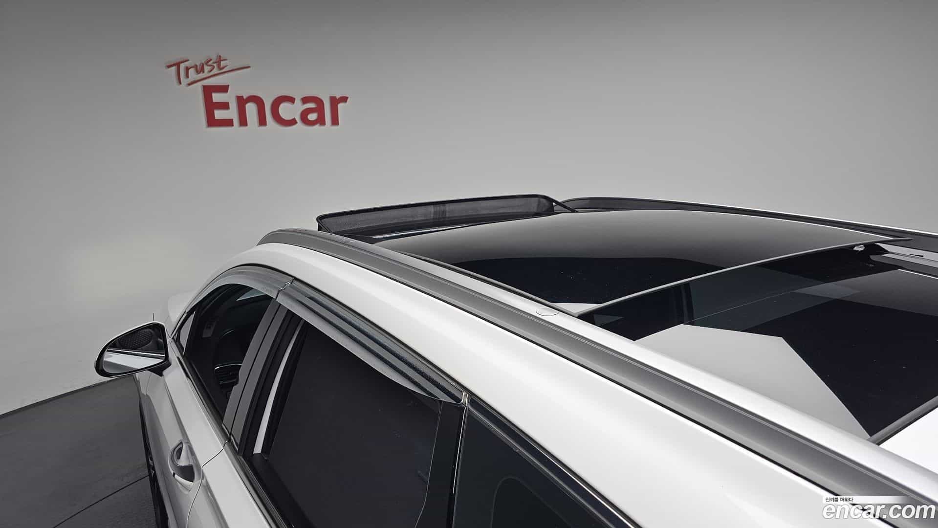 Santafe Hyundai 2019.10-OPTION-049