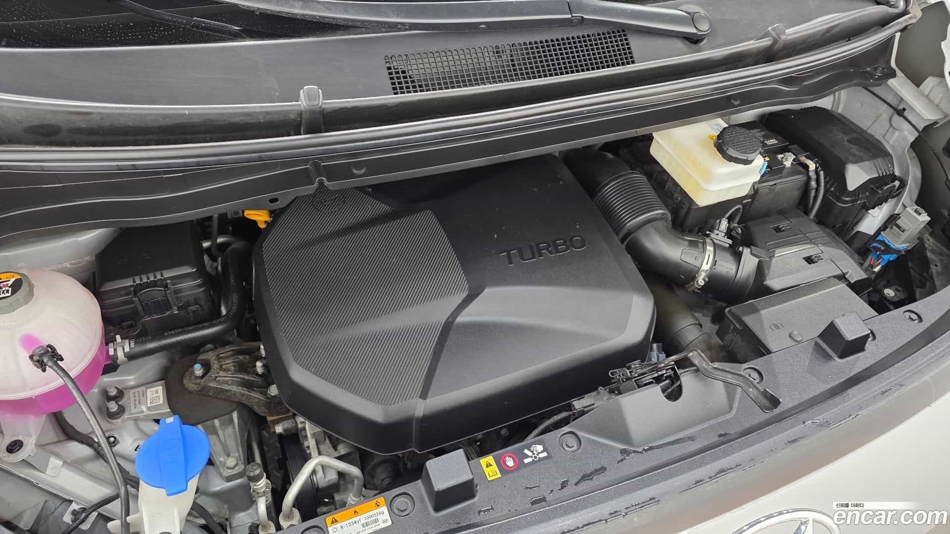 Staria Hyundai 2023.0-OUTER-006