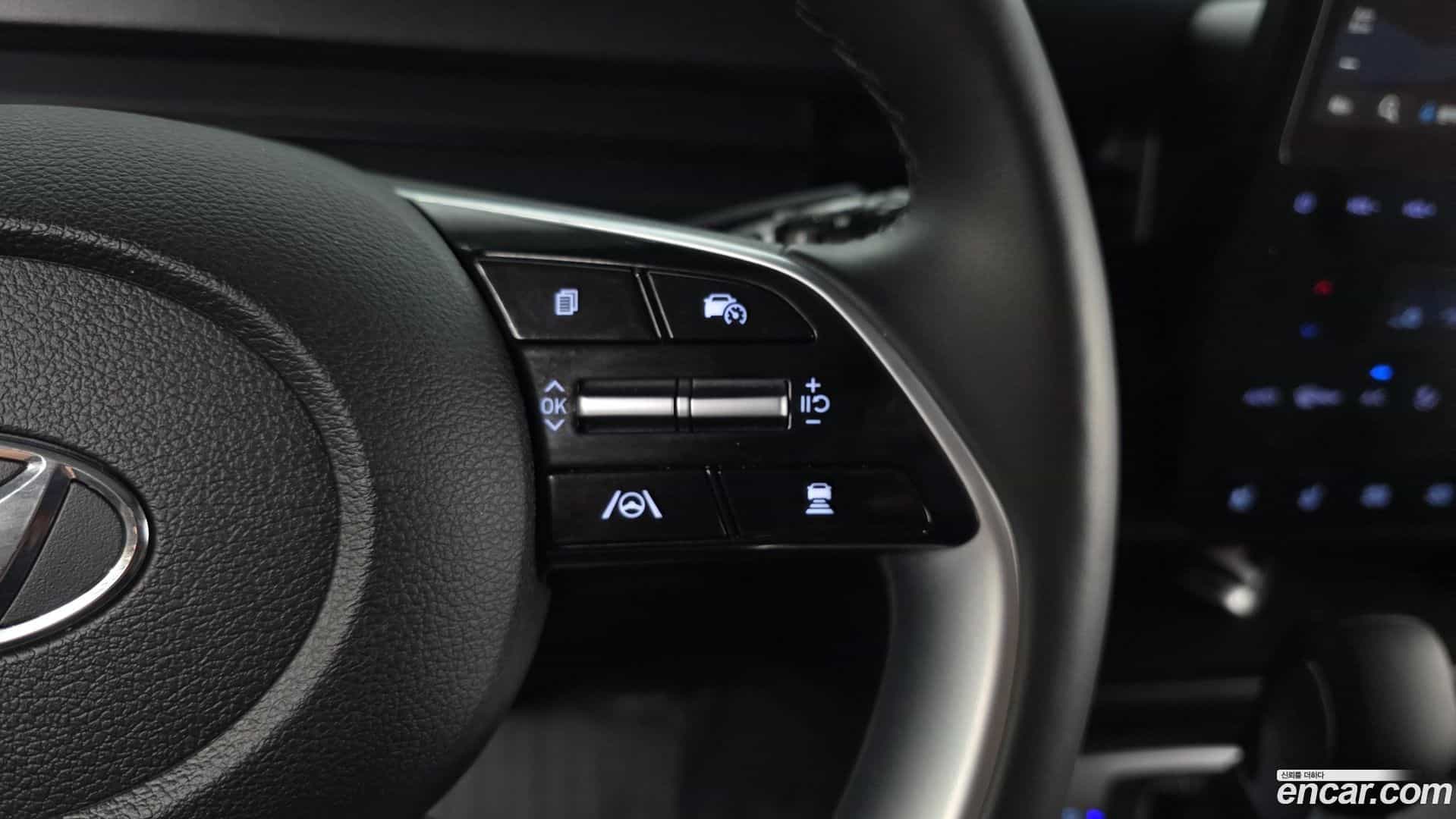 Staria Hyundai 2023.0-OPTION-022