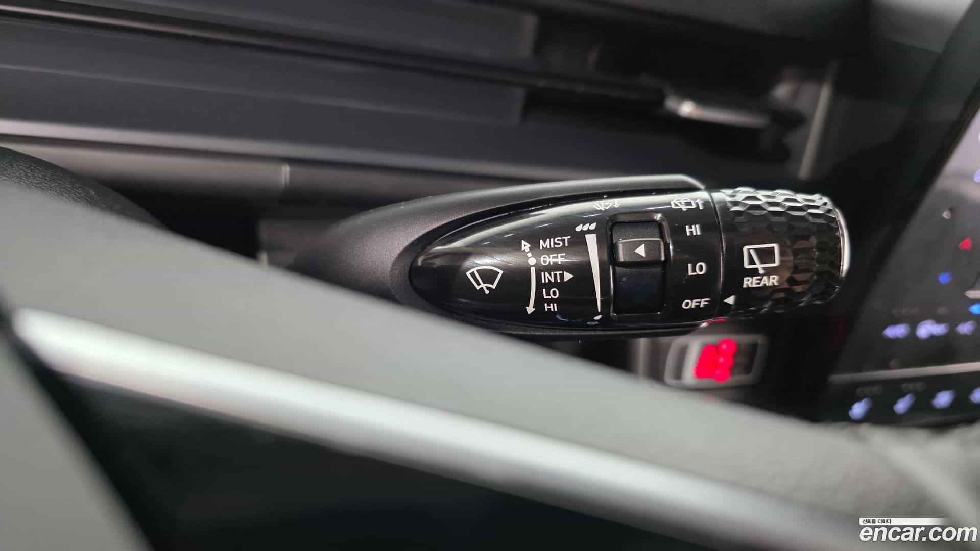 Staria Hyundai 2023.0-OPTION-049
