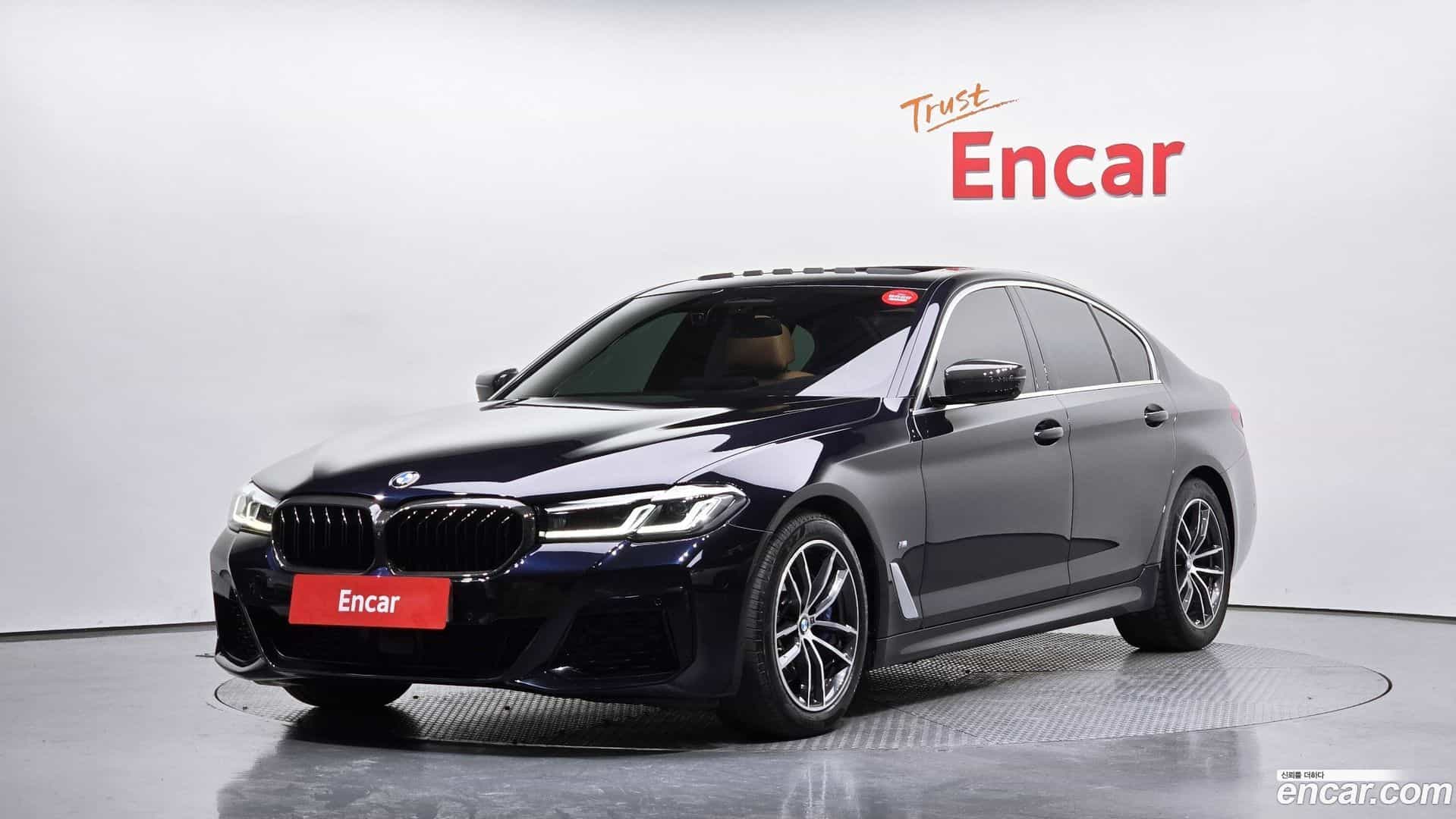 5-Series BMW 2023.7-OUTER-001