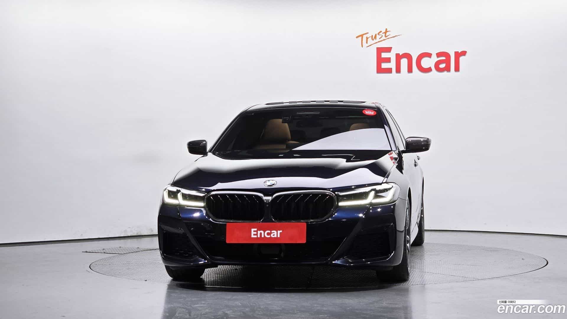 5-Series BMW 2023.7-OUTER-003