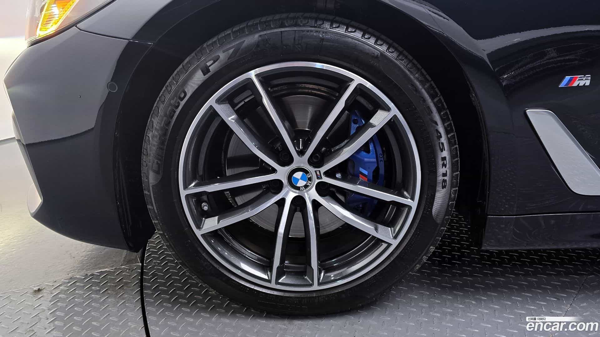 5-Series BMW 2023.7-OUTER-005