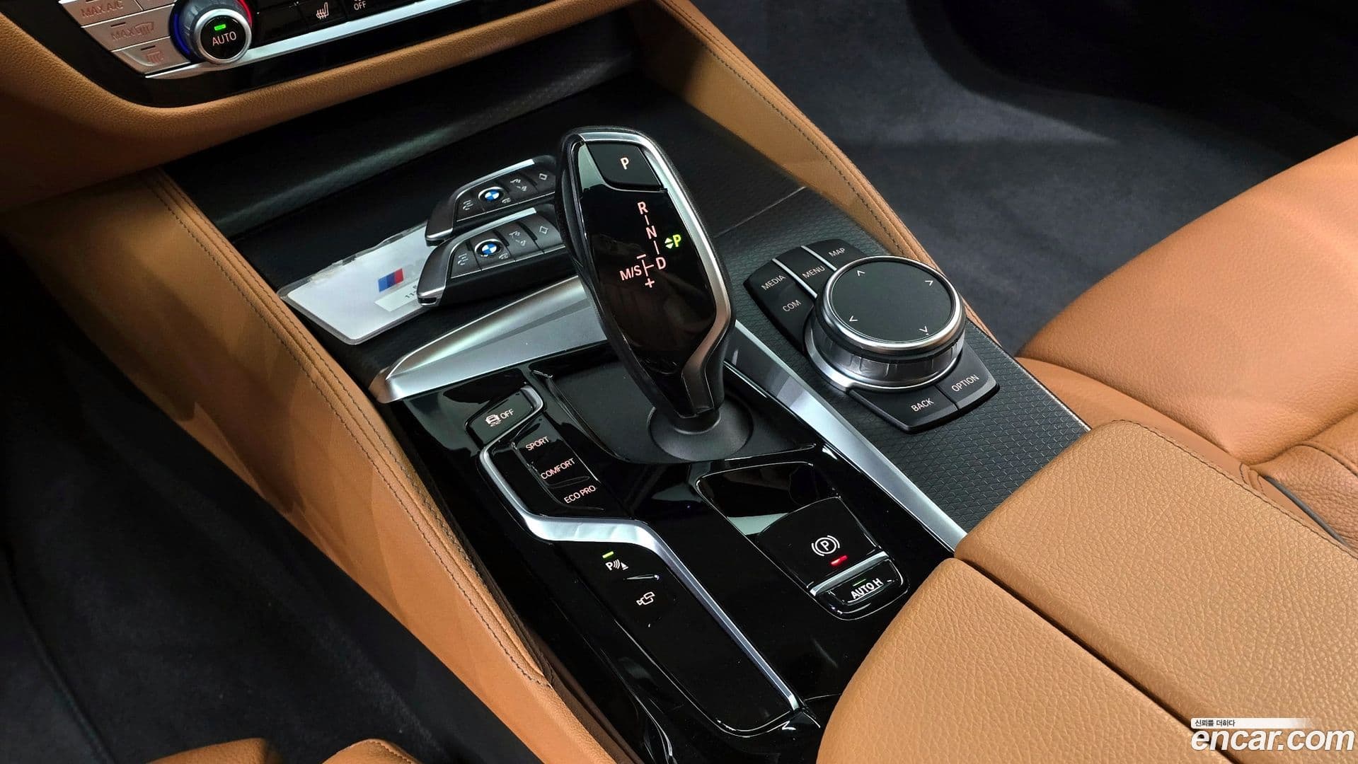 Main__Slider__Photo:5-Series BMW 2023.7-8