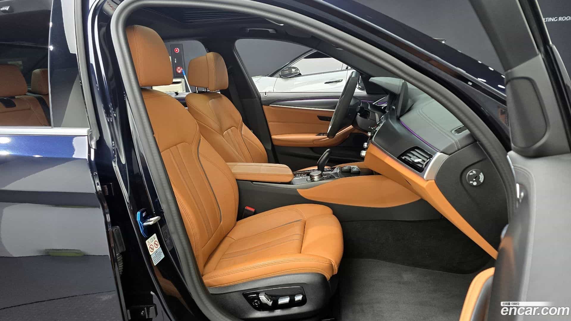 5-Series BMW 2023.7-OPTION-015