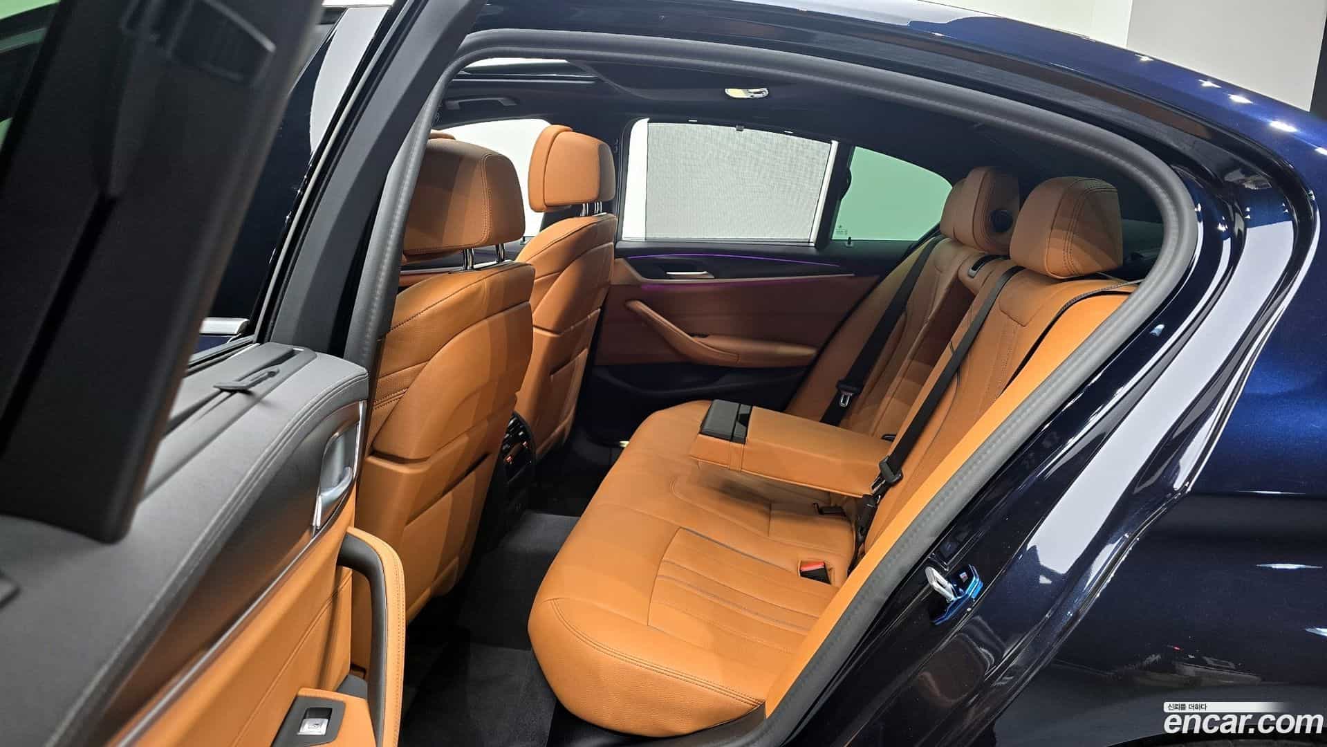 5-Series BMW 2023.7-OPTION-016