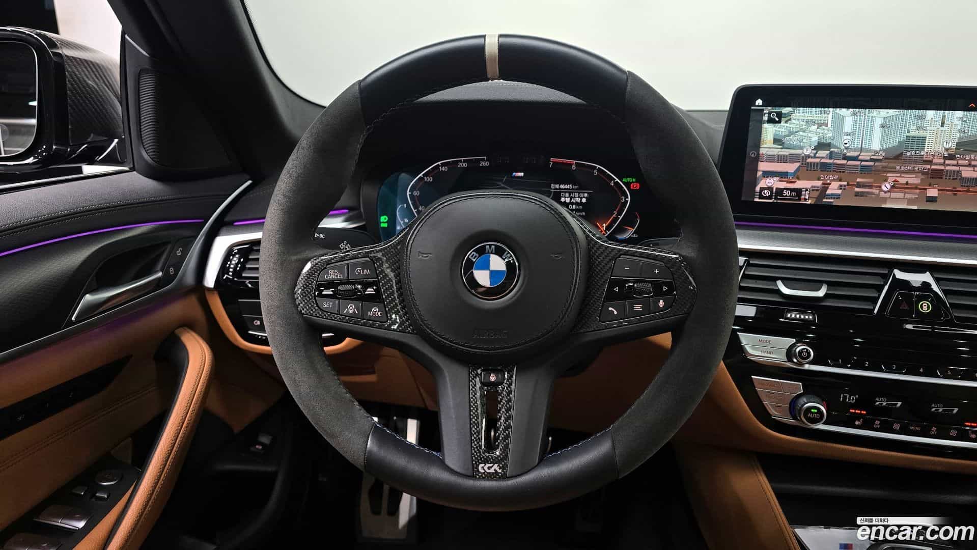 5-Series BMW 2023.7-OPTION-017