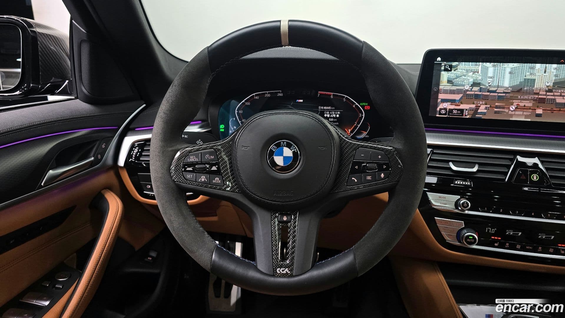 Main__Slider__Photo:5-Series BMW 2023.7-12