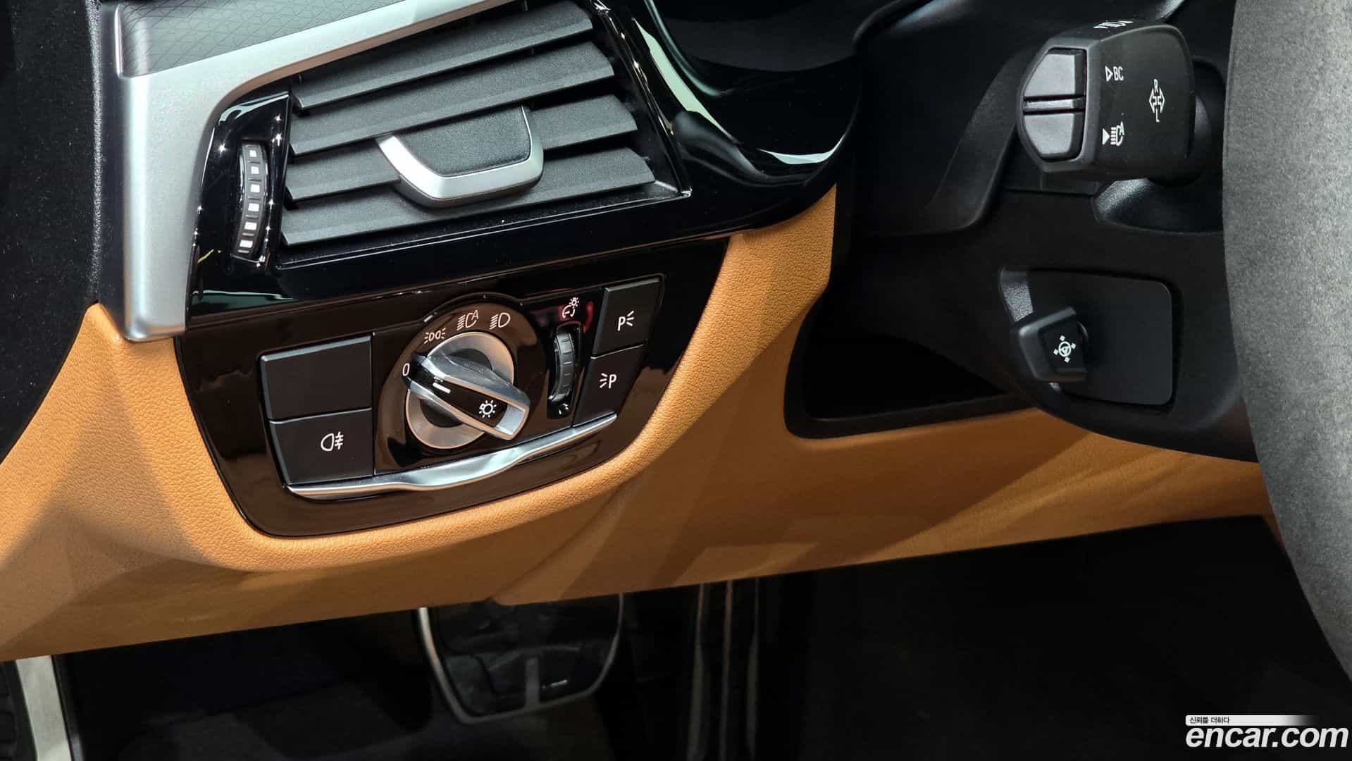 5-Series BMW 2023.7-OPTION-018
