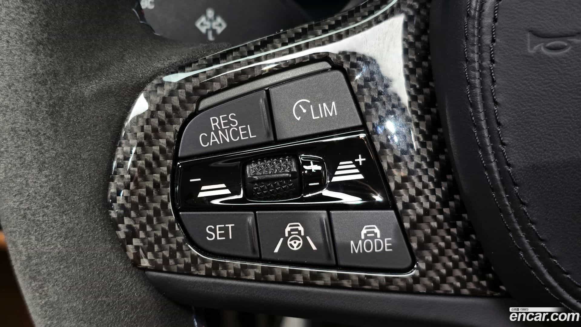 5-Series BMW 2023.7-OPTION-019