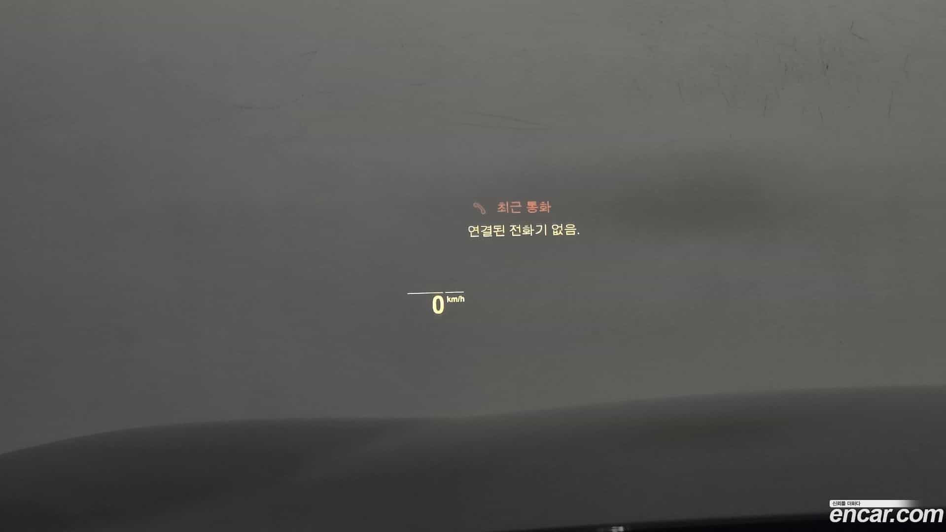 5-Series BMW 2023.7-OPTION-020
