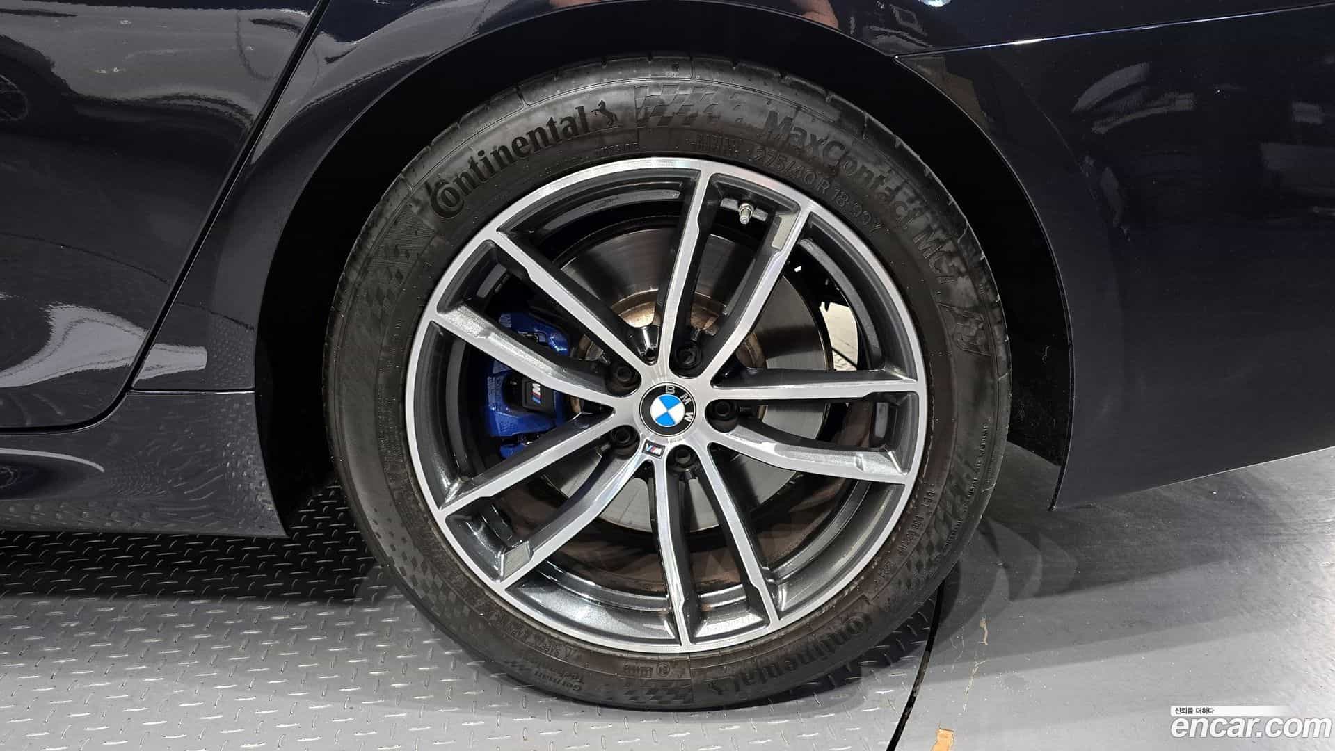 5-Series BMW 2023.7-OUTER-031