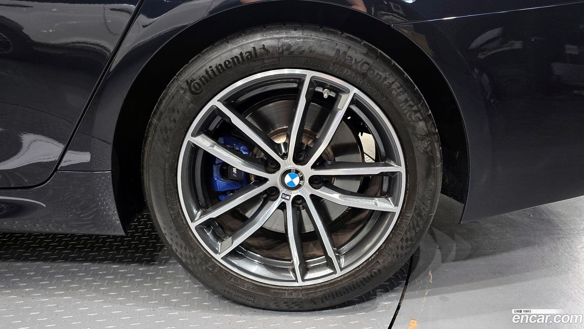 Main__Slider__Photo:5-Series BMW 2023.7-20
