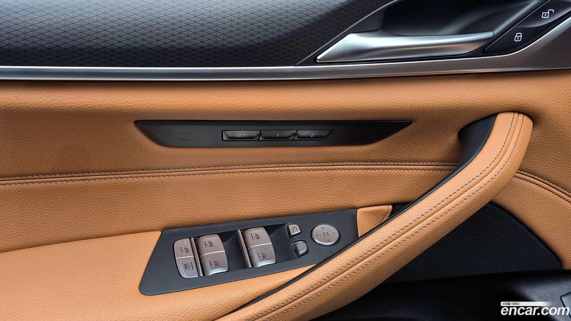 5-Series BMW 2023.7-OPTION-040
