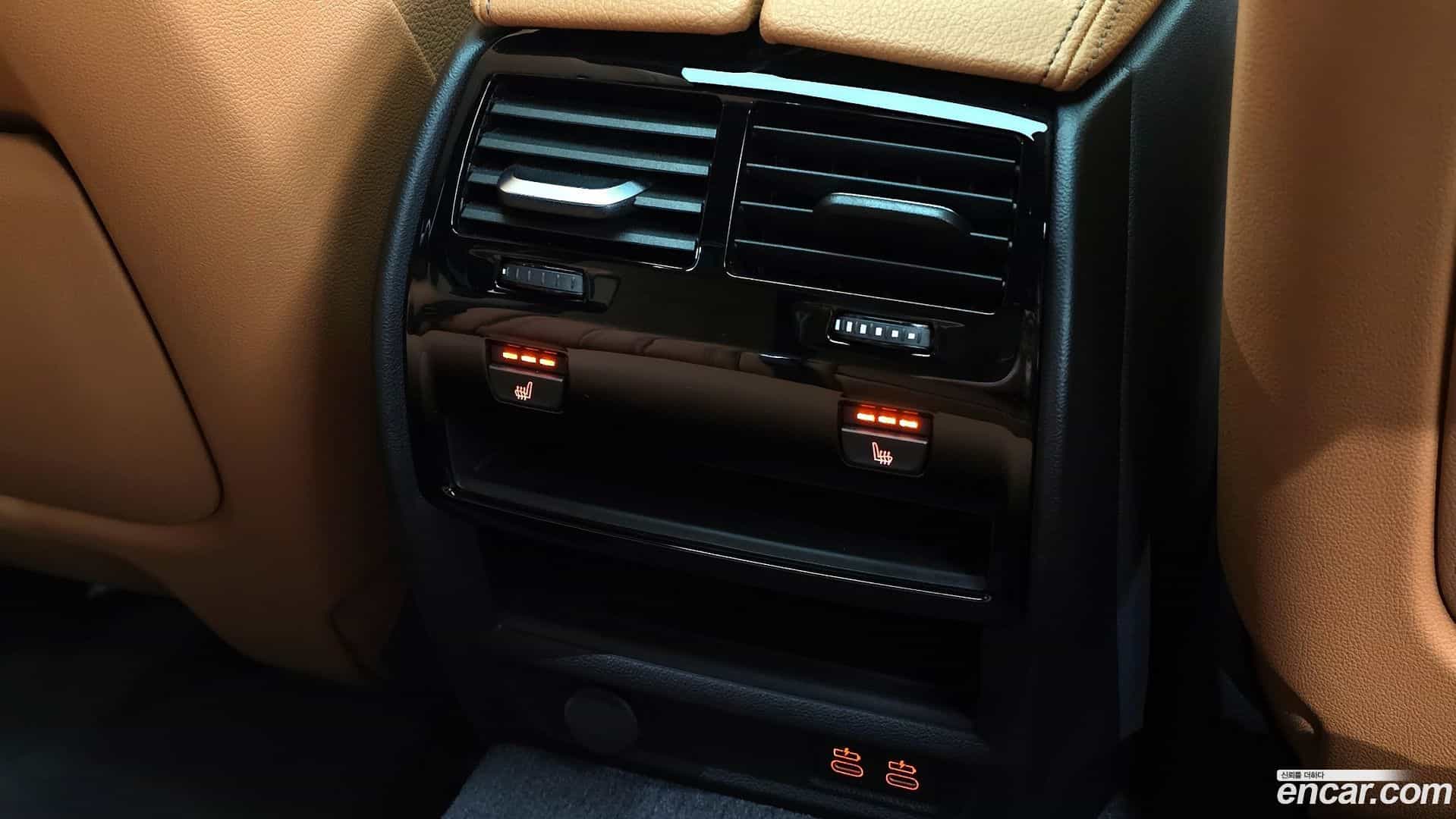 5-Series BMW 2023.7-OPTION-042