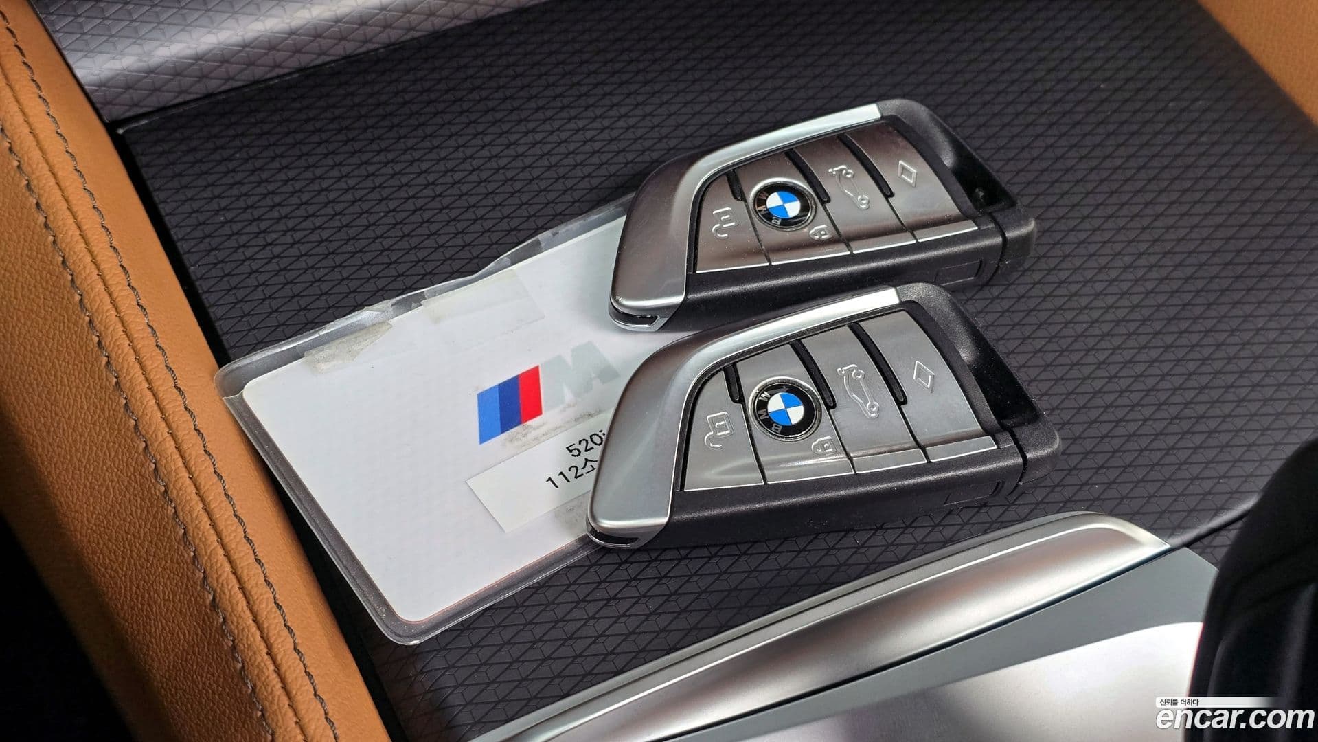 Main__Slider__Photo:5-Series BMW 2023.7-29