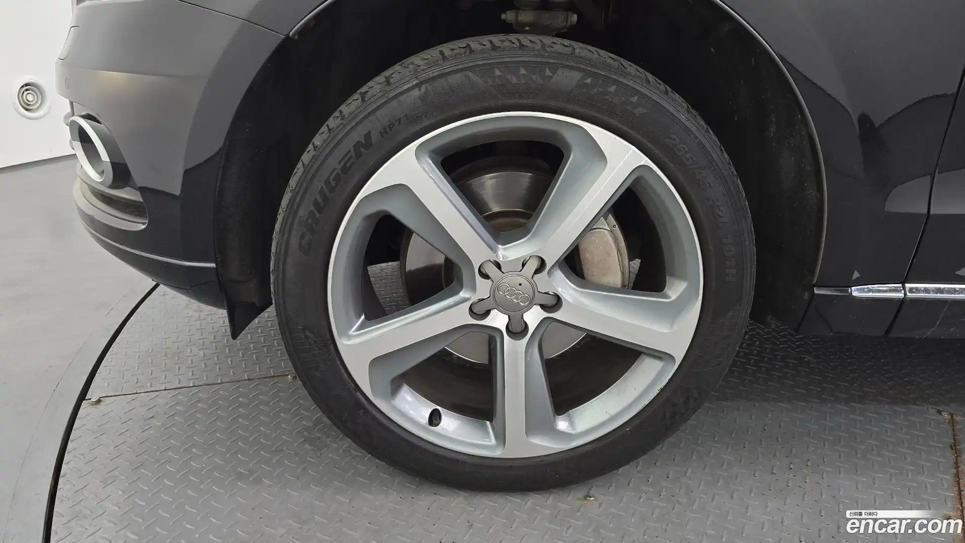 Q5 Audi 2014.5-OUTER-005