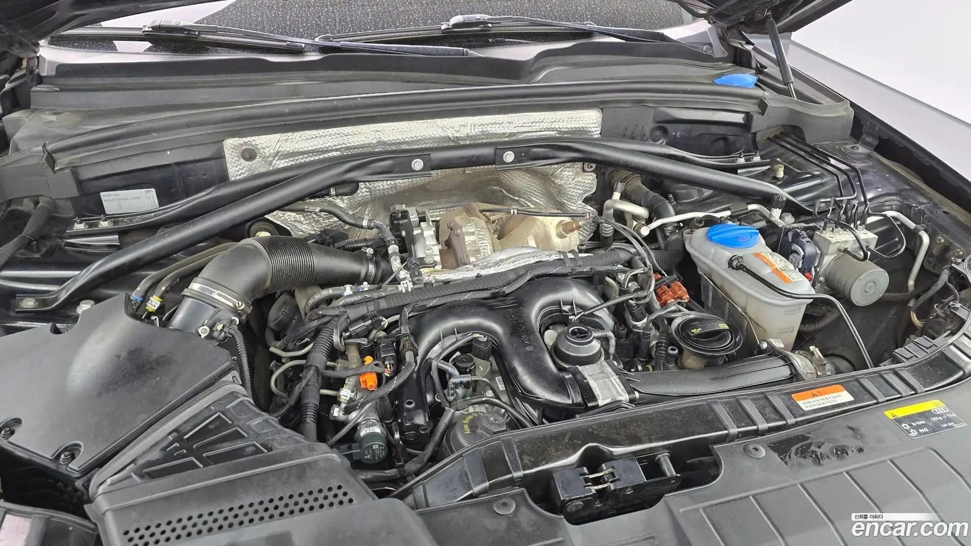 Q5 Audi 2014.5-OUTER-006