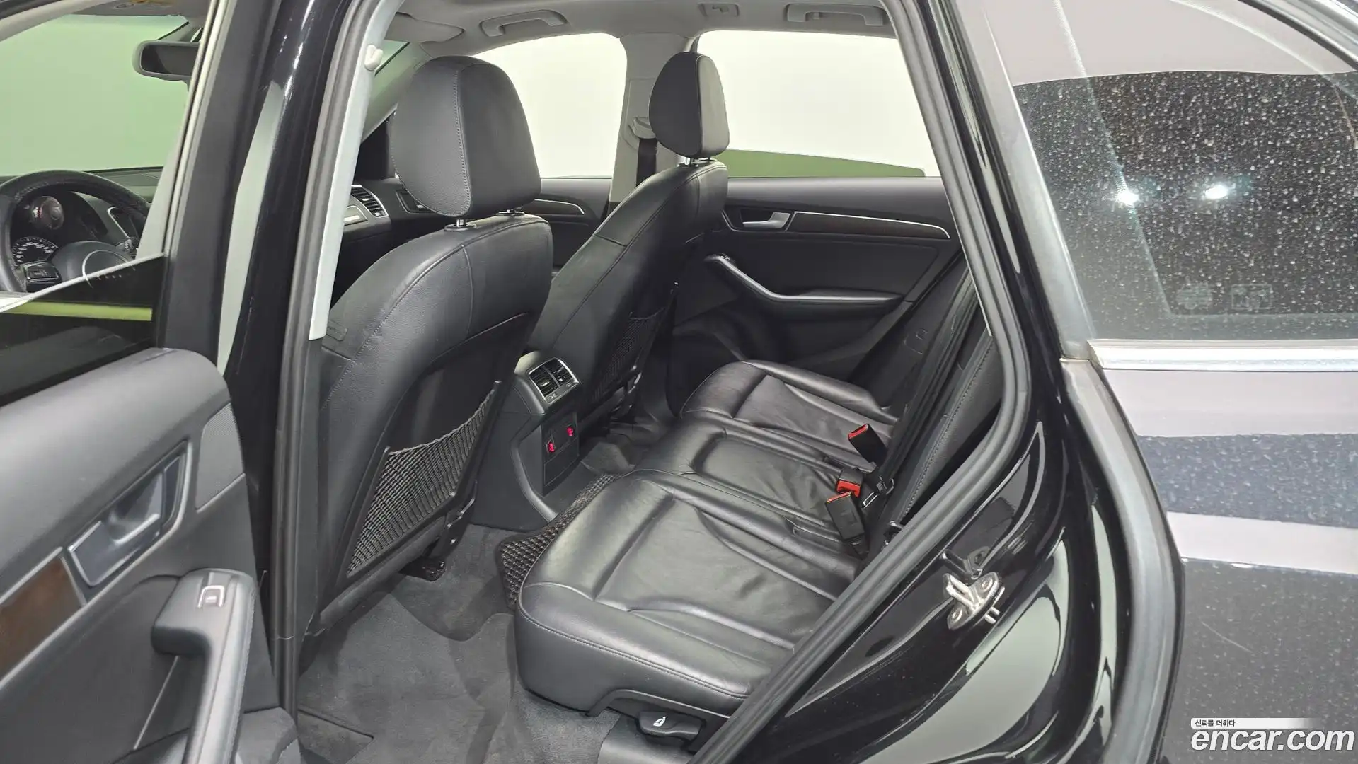 Q5 Audi 2014.5-OPTION-015