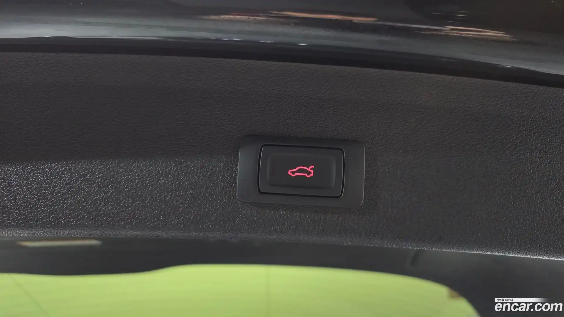 Q5 Audi 2014.5-OPTION-020