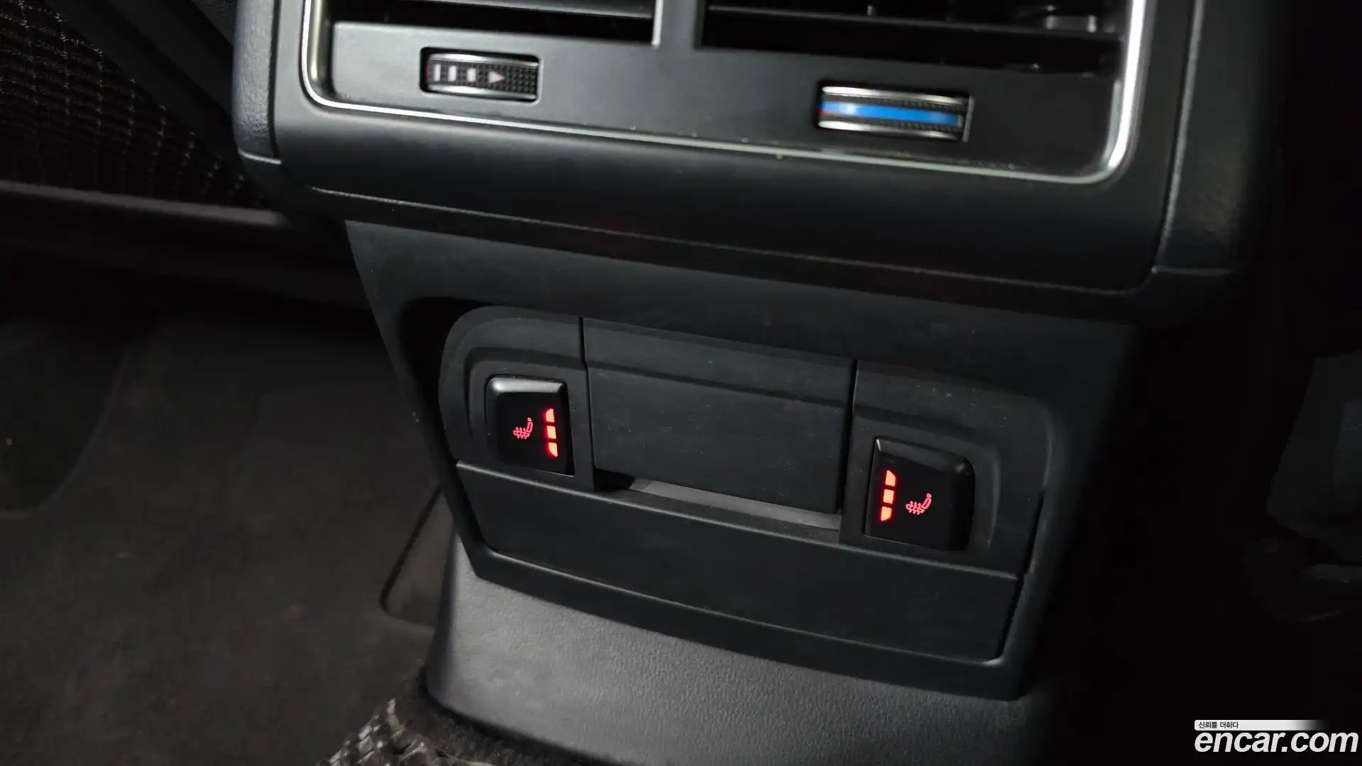 Q5 Audi 2014.5-OPTION-021