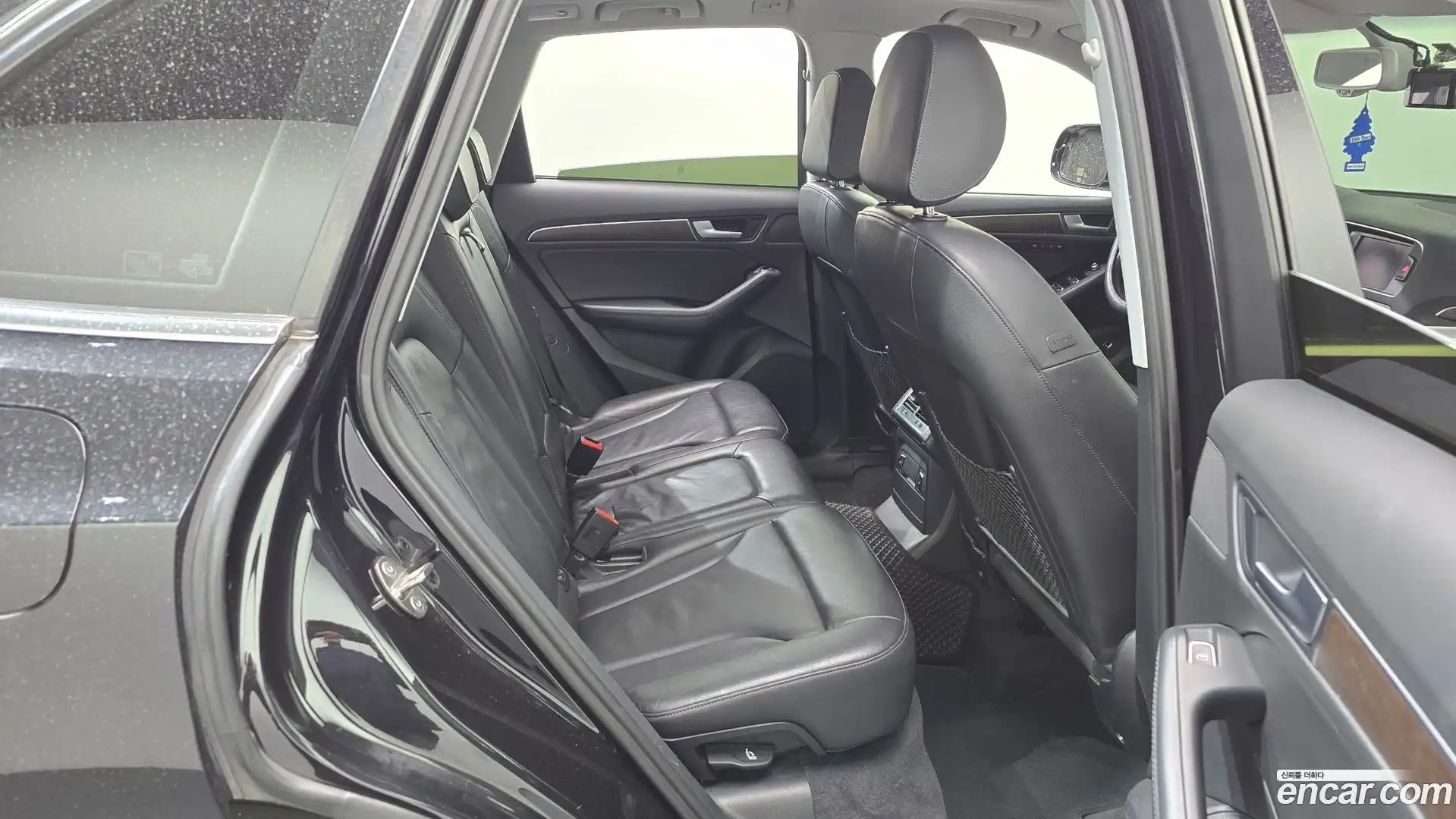 Q5 Audi 2014.5-OPTION-022