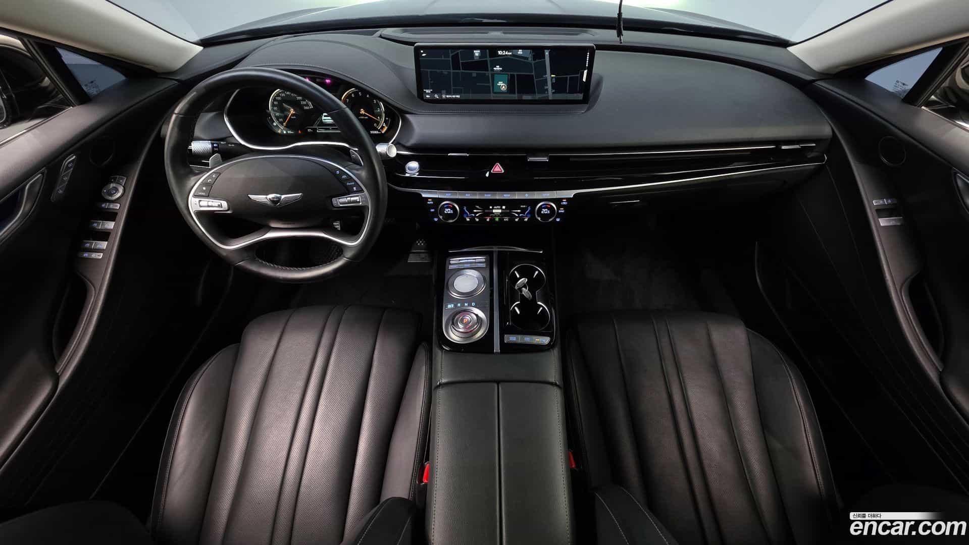G80 Genesis 2021.2-INNER-007
