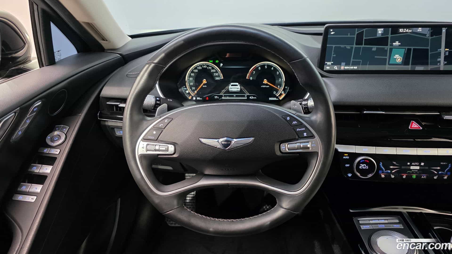 G80 Genesis 2021.2-OPTION-017