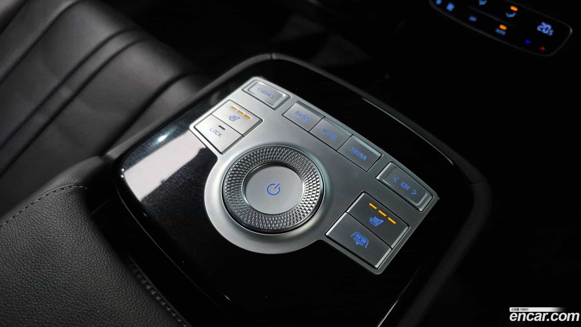 G80 Genesis 2021.2-OPTION-022