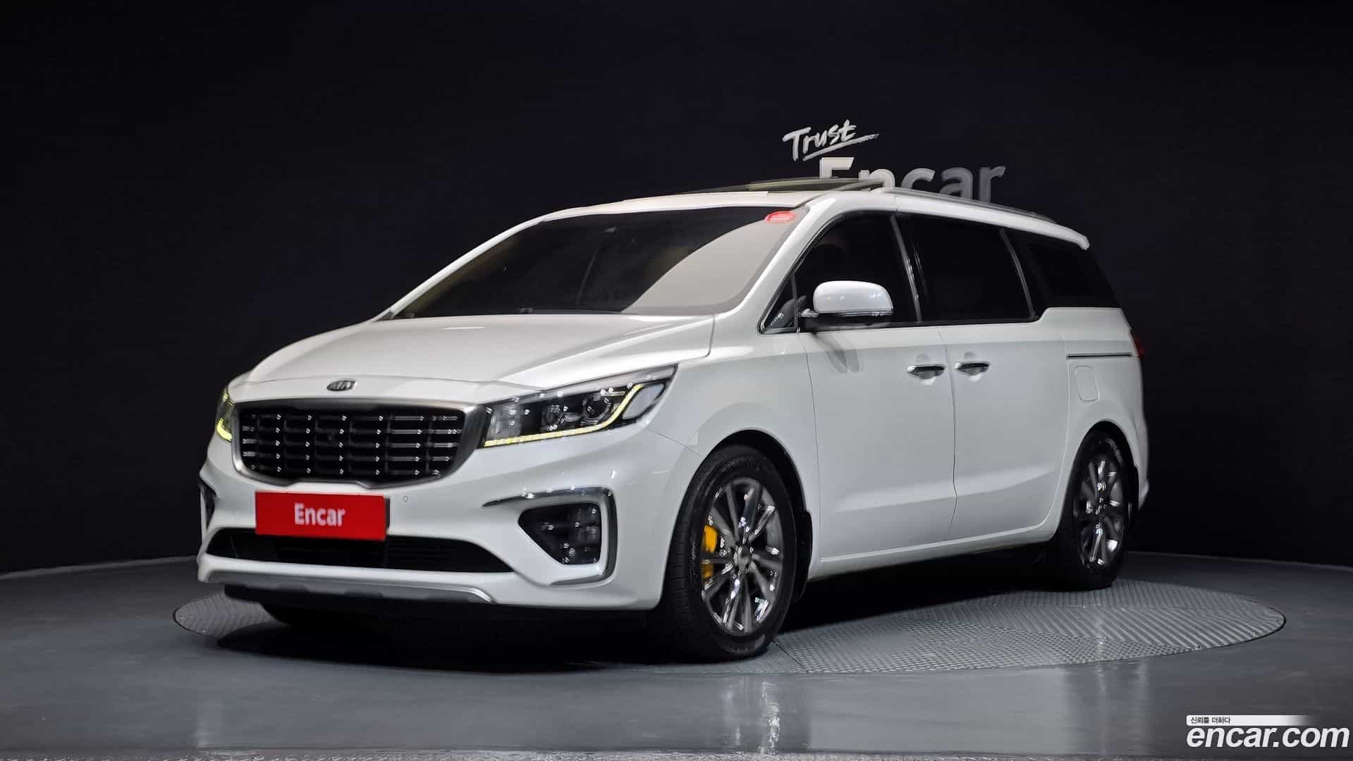 Canival Kia 2019.5-OUTER-001