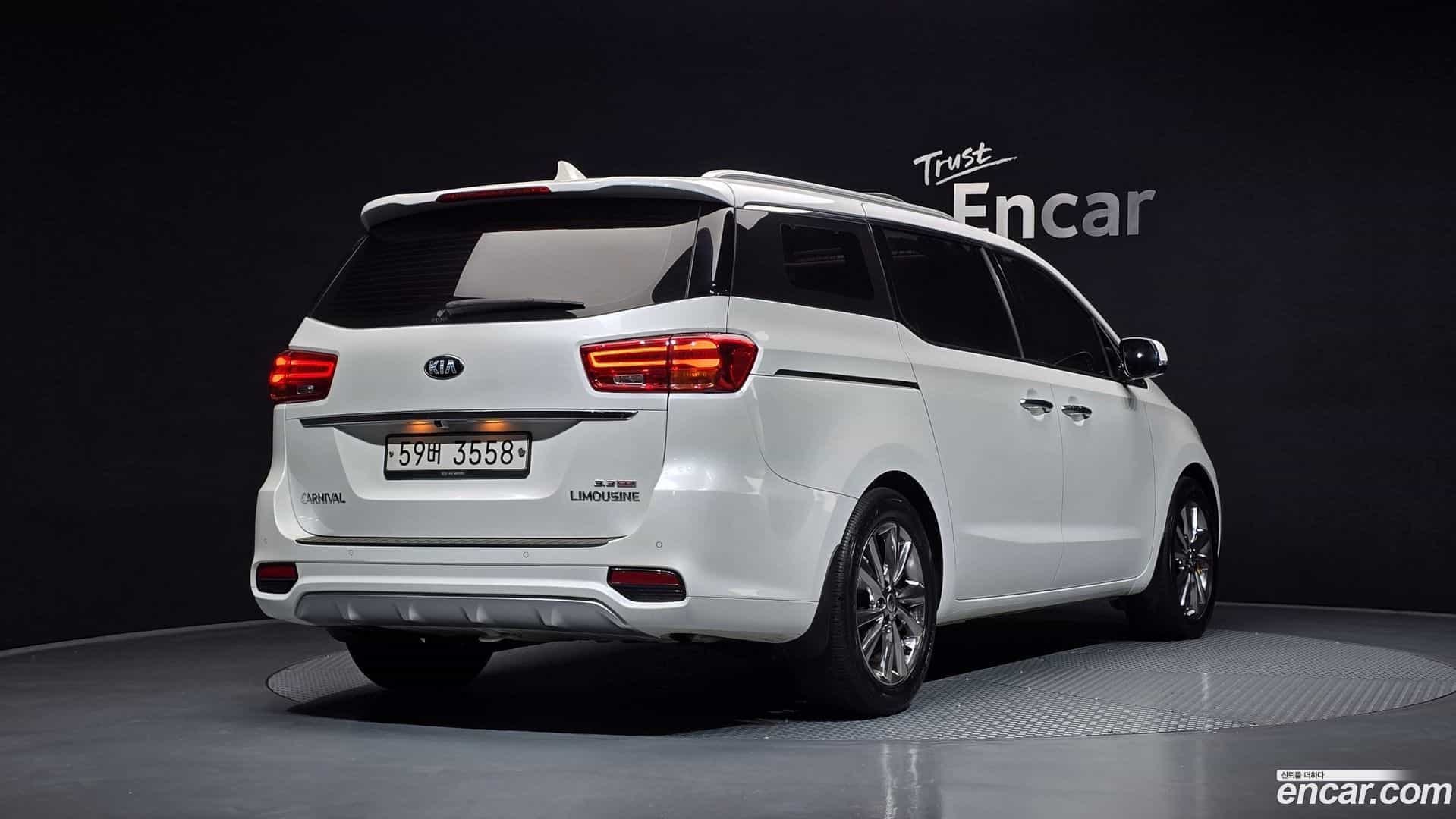 Canival Kia 2019.5-OUTER-002